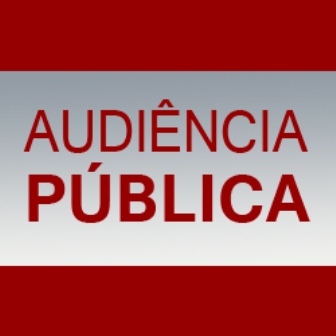 Concurso: audiência pública para distribuição de recursos contra gabarito preliminar acontece nesta quarta